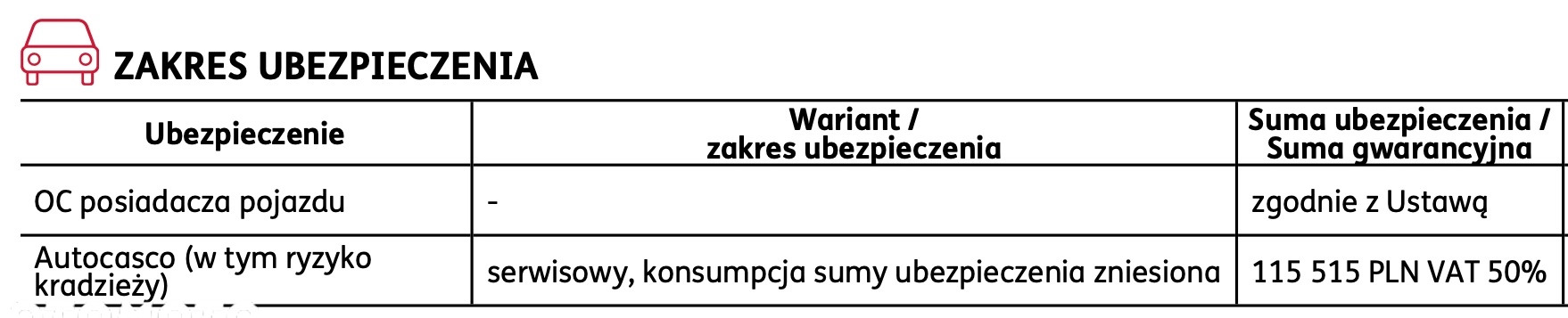 Audi SQ5 cena 84900 przebieg: 225000, rok produkcji 2014 z Marki małe 704